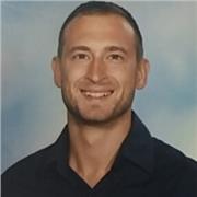 Clases de Inglés con profesor nativo de EE.UU